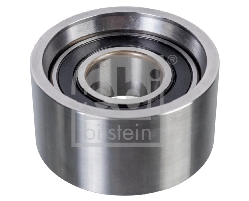 Tensioner Pulley, timing belt